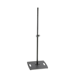Gravity LS 331B Lighting Stand Square Base *B-STOCK*