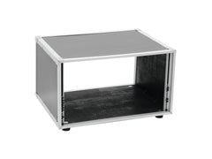 Roadinger Rack d'effets Studio 4U