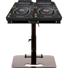 Zomo Pro Stand P-3000/2 for Pioneer CDJ-3000 (baseplate not included)