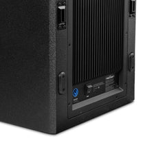 LD Systems Maui 44 G2 Enceinte colonne haute puissance 1500W