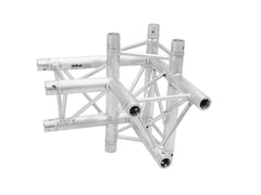 Alutruss Trilock 6082Ac-45(50) Pièce 4 voies \/ Droite