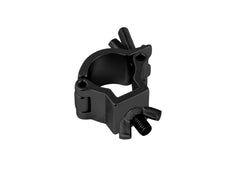 Coupleur Eurolite Tpc-20S, noir