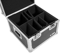 Roadinger Universal-Transportkoffer TDV-40 40X40X30Cm