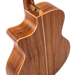 Vintage Virtuoso Electro Acoustic - Rory Evans Model