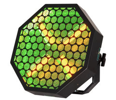 ADJ Vintage X LED light