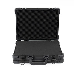 eLumen8 Versicase 3 Flight Case Transport Flightcase