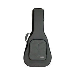 On Stage Hybrid Classic Guitar Gig Bag