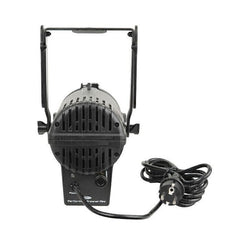 Showtec Performer Fresnel Mini 30W 3100K DDT