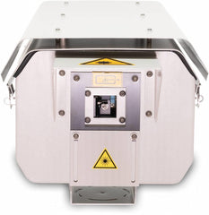Laser d'extérieur Laserworld Tarm 6, 6 000 mW
