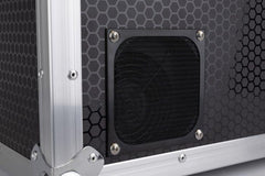 Antari F-12 Nebula Stage Hazer 1300W