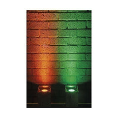 Showtec Eventspot 1800 Q4