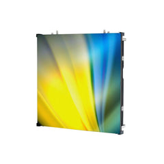 ADJ VS3 IP LED Video Panel IP65, Pixel Density: 150x150 Per Panel; 67816 Per m2