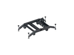 FBT Horizon VHA-T 118 Trolley for FBT Horizon VHA 118SA Subwoofer