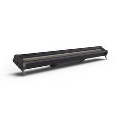 Cameo ROOT BAR SMD LED Bar 1M
