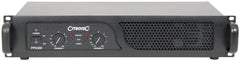 Citronic PPX300 Leistungsverstärker
