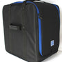 Bags & Covers