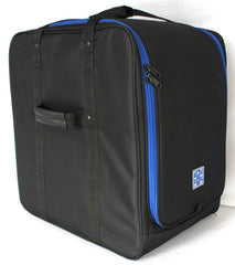 ROK SAK RSSP-EVO E50 Padded Carry Case for Electro-Voice Evolve 50 Subwoofer