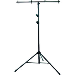 ADJ LTS-6 Lighting Stand Tripod LTS6 *B-Stock