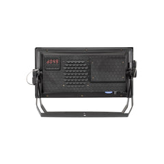 Soundsation LightBlaster 616 RGB LED Strobe Flood Panel Wash