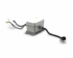 Chauvet Professional Ilumiline Power & Data Interface