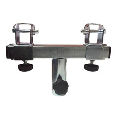 Ibiza Light Truss Support de support d'éclairage 35 mm