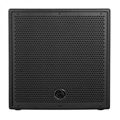 Wharfedale Pro DELTA AX15B 15" Aktiv-Subwoofer RMS: 900 W