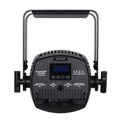 Luminaire extérieur eLumen8 Endura CW50 COB