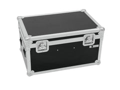 Roadinger Flightcase 4X Tmh-14/Fe-300