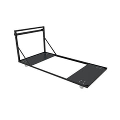 Showgear Mammoth transport trolley 2x1 for 10 Stages/Dex