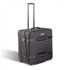 Bose Sub1 Roller Bag Padded Carry Case