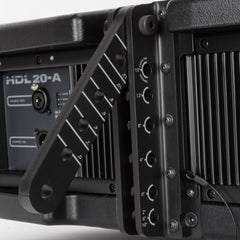 RCF HDL 20-A Active Line Array Speaker 1400W