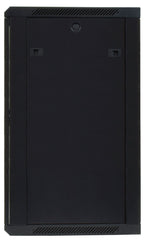 Adastra Rack Cabinet 15U x 600mm Deep