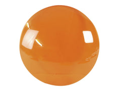 Eurolite Color Cap For Par-36, Orange