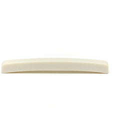 Graphtech Nubone Nut Curved Bottom - 10pcs