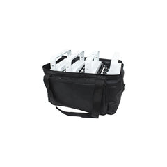 Equinox GB 382 Universal Slimline Par Gear Bag (Größe A)