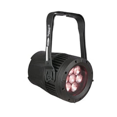 Showtec Spectral M1500 Zoom Q4 MKIII 8-40� zoom, IP66