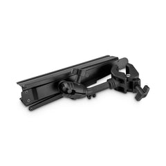 Gravity NS MS 03 Support pliable pour partitions de voyage