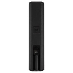 RCF Evox J8 Active Powered 700W RMS Array Speaker Subwoofer PA System *B Stock*