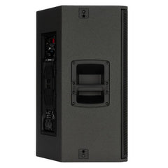 RCF KX 45-A Active Speaker 15" 3200W