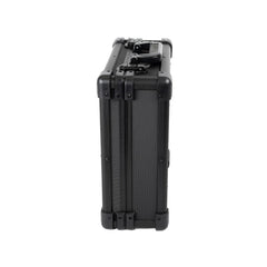 eLumen8 Versicase 1 Flight Case
