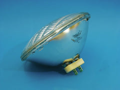 Omnilux Par-56 230V/500W Wfl 2000H T