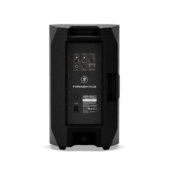 Mackie Thrash 12 V2 Active Speaker