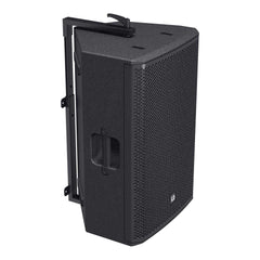 LD Systems STINGER G3 WMB Wandhalterung für STINGER G3 12" / 15" Modelle