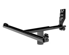 6x RCF HDL-6A Line Array Module with 2x Speaker Poles/ Mounting Kit and SUB-8004-as Active Subwoofer