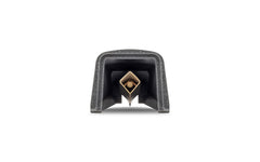 Stanton DS-4RS Pro DJ-Tonabnehmer-Ersatzstift für Plattenspieler, Vinyl, Diamantspitze