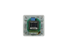 Omnitronic Pa Volume Controller, 20 W Mono Wh