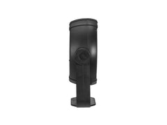 Eurolite Led Pk-3 Usb Tcl Spot