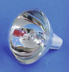 Réflecteur Philips Elc 24V/250W Gx-5.3 1000H 50Mm