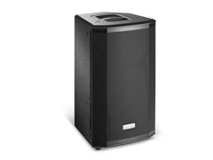 FBT Ventis 110 2-Wege-10-Zoll-Passivlautsprecher, 300 W bei 8 Ohm