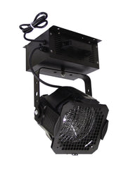 Eurolite Ml-575 Msr Multi Lens Spot Bk